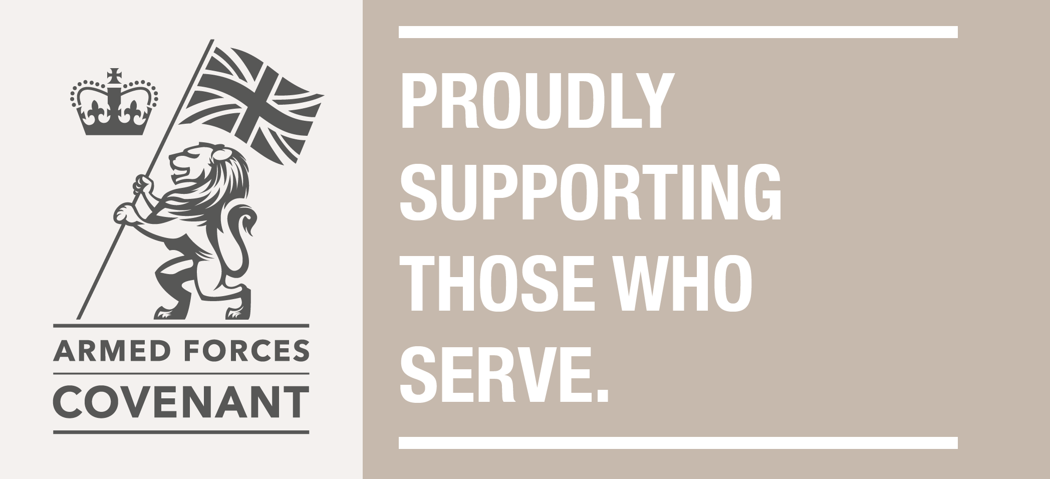 AFC_Banner__PNG_ Armed Forces Covenant